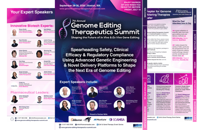 71908 - 7th Genome Editing Therapeutics Summit 2026 (1)