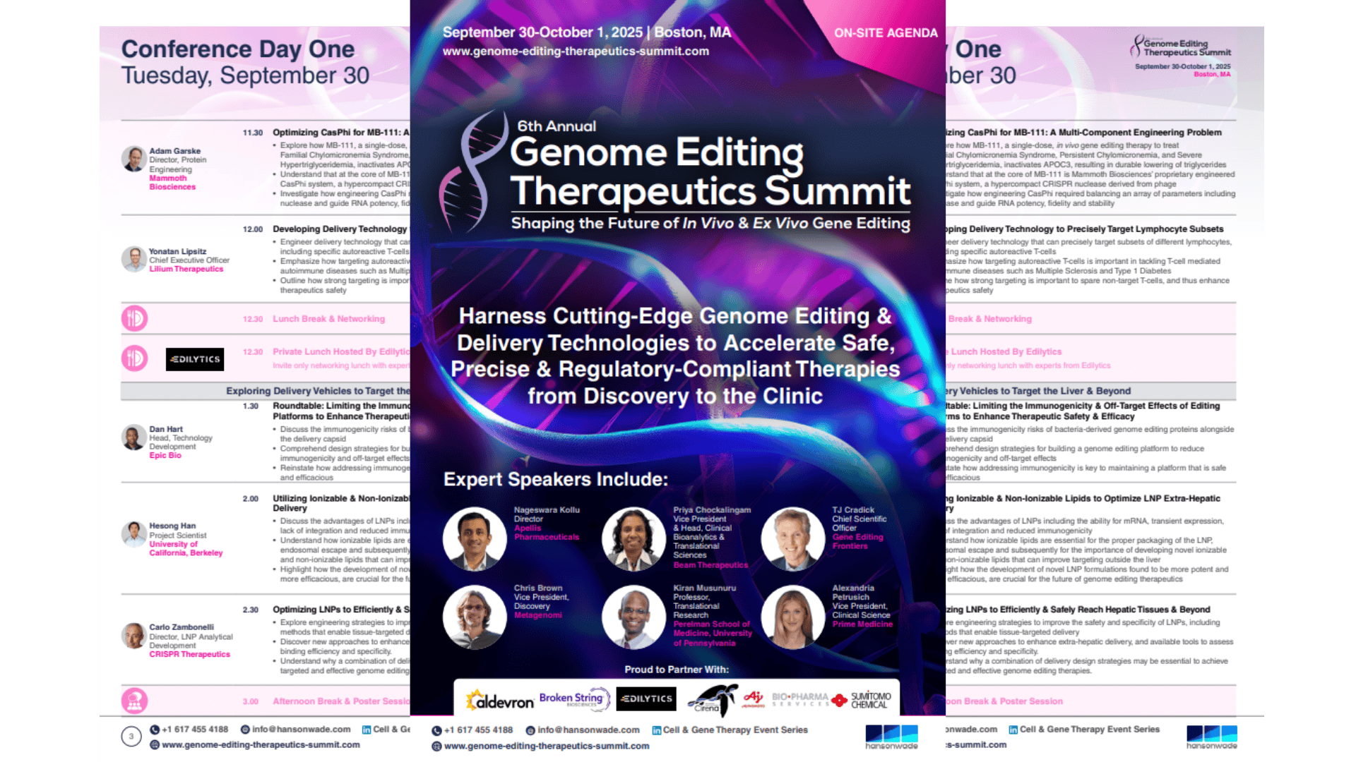 ee7 brochure image (6)