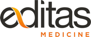 Editas_Medicine_logo