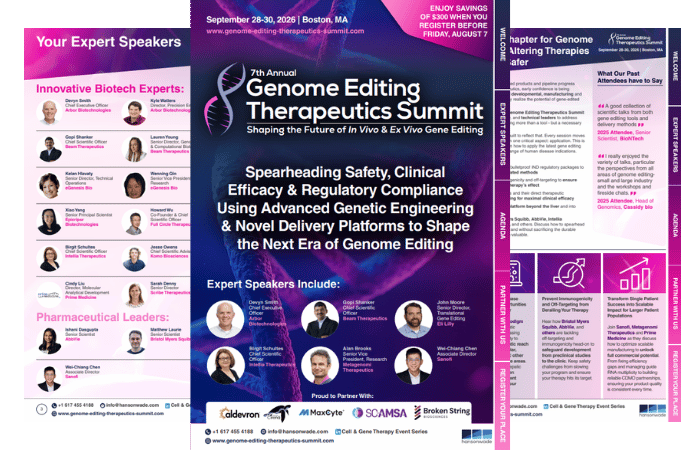 71908 - 7th Genome Editing Therapeutics Summit 2026 (2)