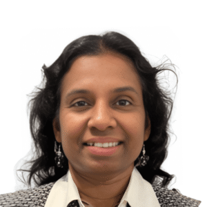 EE6 - EE7 Speaker Photos (1)