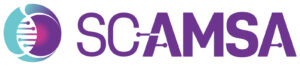 SC-AMSA_logo-A_1600px