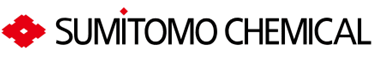 Sumitomo Chemical - 7th Genome Editing Therapeutics Summit 2026 Sponsor