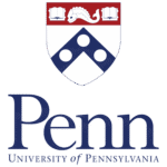 Penn University