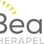 Beam Therapeutics
