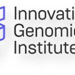 Innovative Genomics Institute