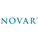 Novartis
