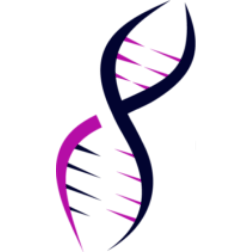 7th Genome Editing Therapeutics Summit 2026 logo