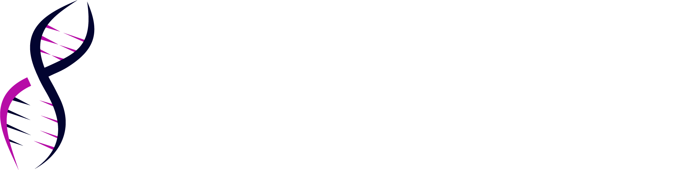 HW260408-71908-7th-Genome-Editing-Therapeutics-Summit-2026-logo-W.png