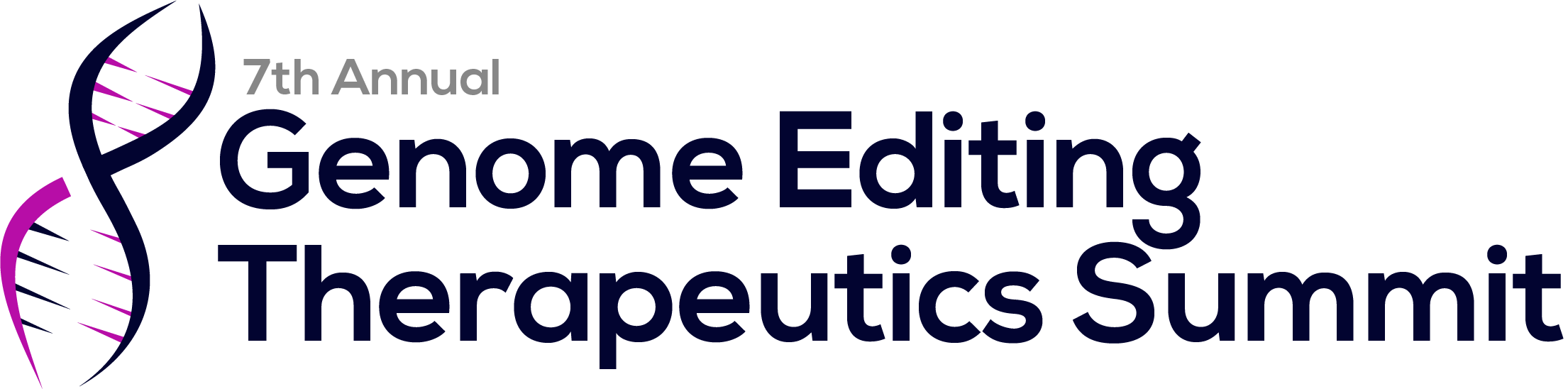 HW260408-71908-7th-Genome-Editing-Therapeutics-Summit-2026-logo.png
