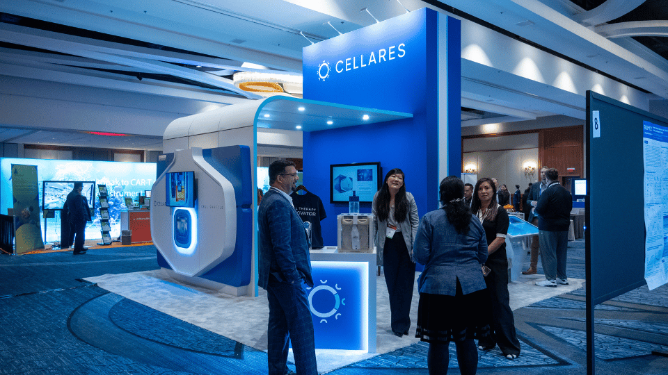7th Genome Editing Therapeutics Summit 2026 Conference Image