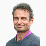 Alan Brooks