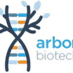 Arbor Biotechnologies