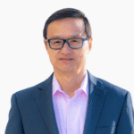 Bin Wu