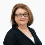 Birgit Schultes