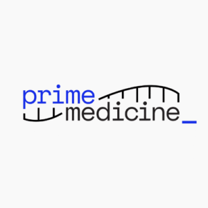 Cindy Liu Director, Molecular Analytical Development Prime Medicine - Expert Speaker at the 7th Genome Editing Therapeutics Summit 2026