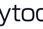 Cytodigm
