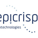 Epicrispr Biotechnologies