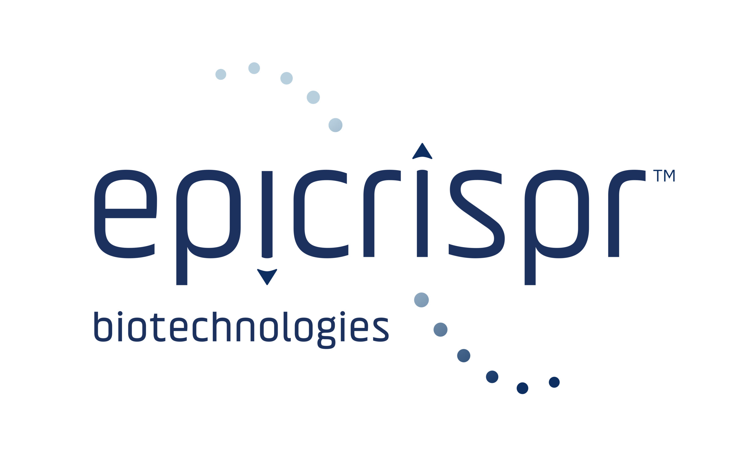 Epicrispr Biotechnologies - Attending Company - 7th Genome Editing Therapeutics Summit 2026