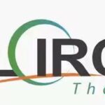 Full Circle Therapeutics