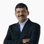 Gopi Shanker