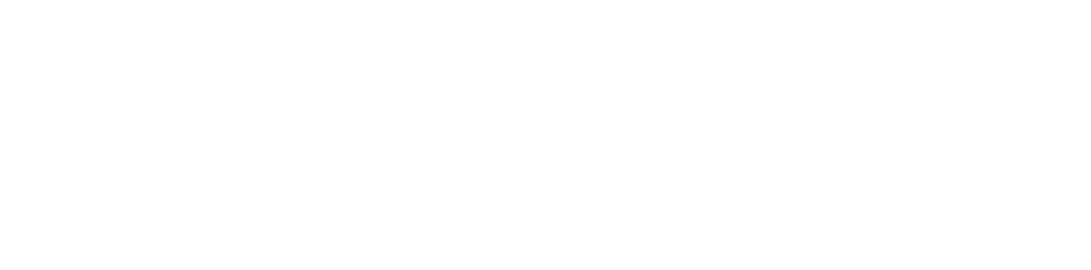 HW260408-71908-7th-Genome-Editing-Therapeutics-Summit-2026-logo-WO.png