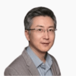 Howard Wu