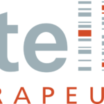 Intellia Therapeutics