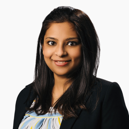 Ishani Dasgupta Senior Scientist AbbVie - Expert Speaker at the 7th Genome Editing Therapeutics Summit 2026