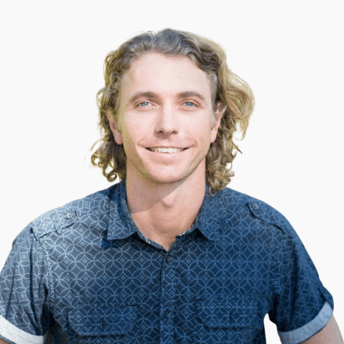 Jesse Owens Chief Scientific Advisor Komo Biosciences - Expert Speaker at the 7th Genome Editing Therapeutics Summit 2026