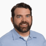 John Moore