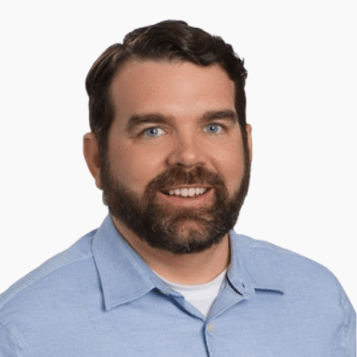 John Moore Senior Director, Translational Gene Editing Eli Lilly - Expert Speaker at the 7th Genome Editing Therapeutics Summit 2026