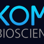 Komo Biosciences