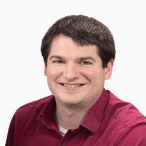 Kyle Watters Director, Precision Editing Arbor Biotechnologies - Expert Speaker at the 7th Genome Editing Therapeutics Summit 2026