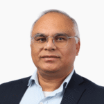 Lalit Kumar