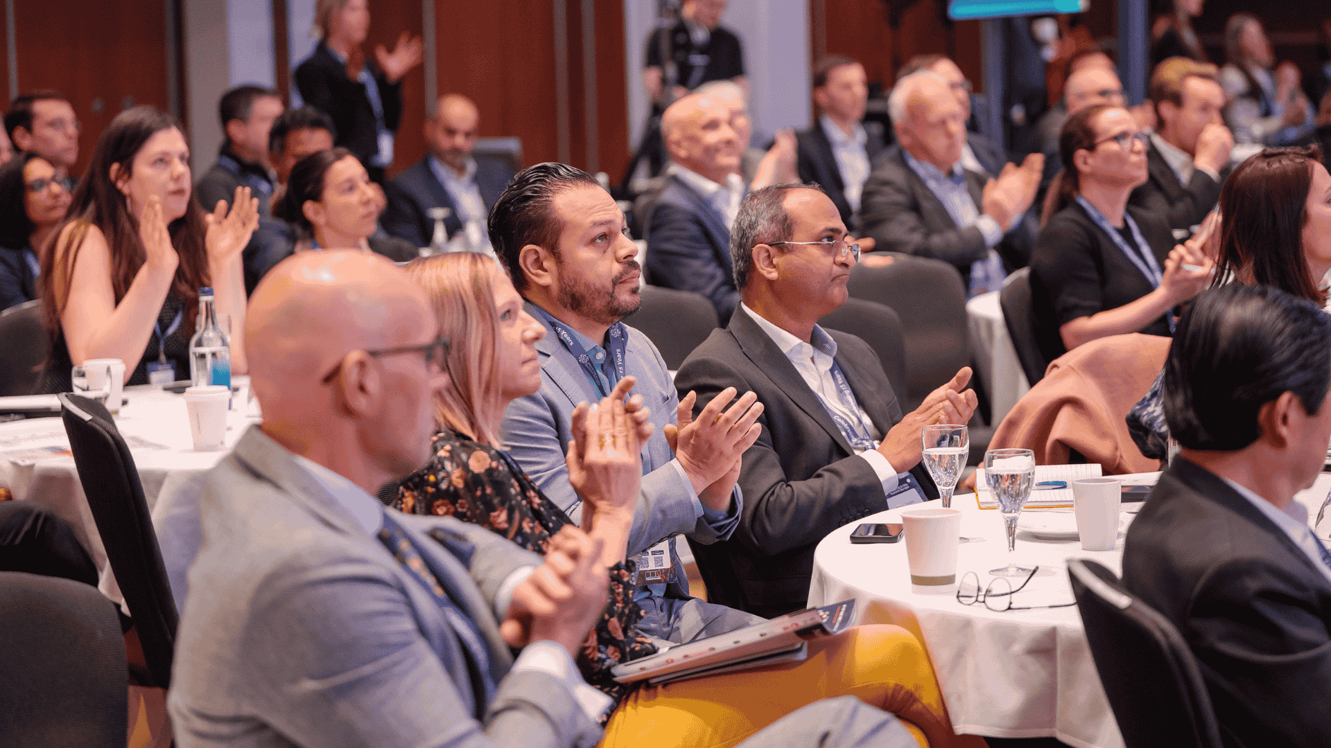 7th Genome Editing Therapeutics Summit 2026 Conference Image