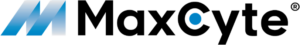 MaxCyte - 7th Genome Editing Therapeutics Summit 2026 Sponsor