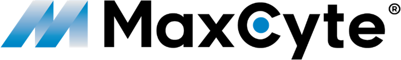 MaxCyte - 7th Genome Editing Therapeutics Summit 2026 Sponsor