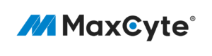 MaxCyte_Logos_Spot_MaxCyte_Pos_2C