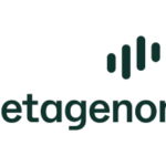 Metagenomi Therapeutics