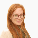 Noa Wertheimer