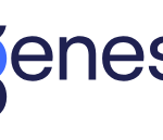 eGenesis