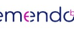 Emendo Biotechnologies