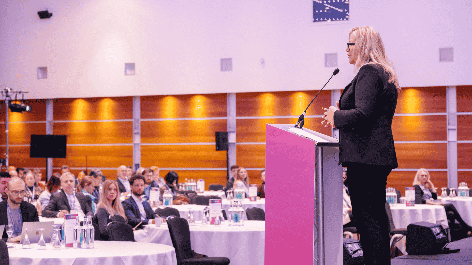 7th Genome Editing Therapeutics Summit 2026 Conference Image