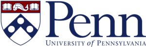 UPenn