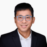 Wei-chiang chen