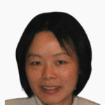 Wenning Qin