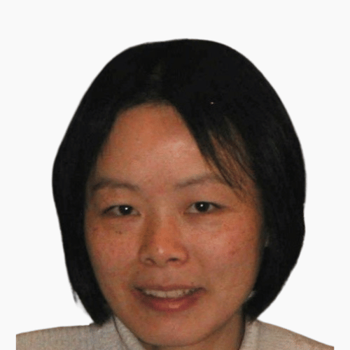Wenning Qin Senior Vice President, Research eGenesis Bio - Expert Speaker at the 7th Genome Editing Therapeutics Summit 2026