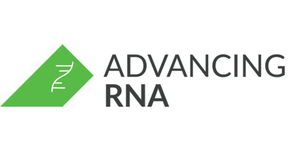 Advancing RNA - Media Partner for the 7th Genome Editing Therapeutics Summit 2026