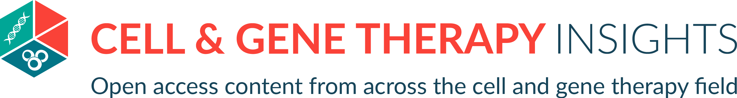 Cell & Gene Therapy Insights - Media Partner for the 7th Genome Editing Therapeutics Summit 2026